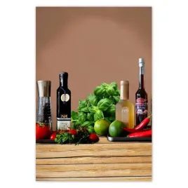 fototapety-169x254-przyprawy-swiata