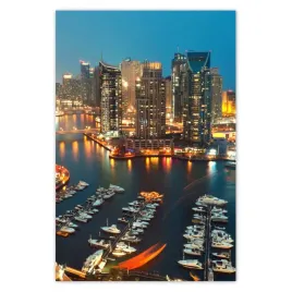 fototapety-122x184-dubaj-w-nocy