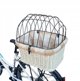 duzy-kosz-wiklinowy-na-rower-transporter-na-bagaznik-dla-psa-z-wkladem