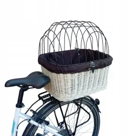 duzy-kosz-wiklinowy-na-rower-transporter-na-bagaznik-dla-psa-z-wkladem