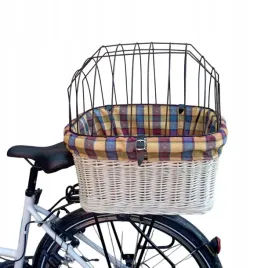 duzy-kosz-wiklinowy-na-rower-transporter-na-bagaznik-dla-psa-z-wkladem