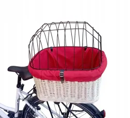 duzy-kosz-wiklinowy-na-rower-transporter-na-bagaznik-dla-psa-z-wkladem