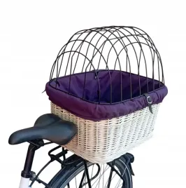 duzy-kosz-wiklinowy-na-rower-transporter-na-bagaznik-dla-psa-z-wkladem