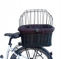 duzy-kosz-wiklinowy-na-rower-transporter-na-bagaznik-dla-psa-z-wkladem