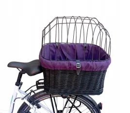 duzy-kosz-wiklinowy-na-rower-transporter-na-bagaznik-dla-psa-z-wkladem