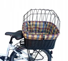 duzy-kosz-wiklinowy-na-rower-transporter-na-bagaznik-dla-psa-z-wkladem