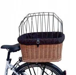 duzy-kosz-wiklinowy-na-rower-transporter-na-bagaznik-dla-psa-z-wkladem