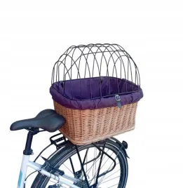 duzy-kosz-wiklinowy-na-rower-transporter-na-bagaznik-dla-psa-z-wkladem
