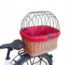 duzy-kosz-wiklinowy-na-rower-transporter-na-bagaznik-dla-psa-z-wkladem