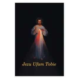 fototapety-169x254-jezu-ufam-tobie