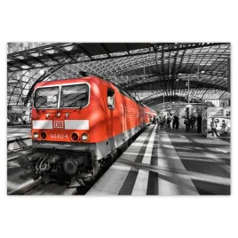 fototapety-152x104-pociag-db-berlin