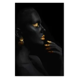 fototapety-122x184-makijaz-na-bogato-zloto