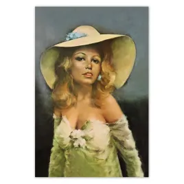 fototapety-122x184-brigitte-bardot-kapelusz