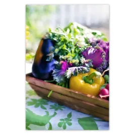 fototapety-169x254-warzywa-do-kuchni