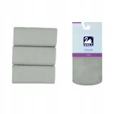 bawelniane-rajstopy-wola-basic-grey-g18-62-74