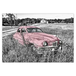 fototapety-152x104-rozowa-babcia-zabytkowa