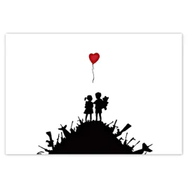 fototapety-152x104-dzieci-na-stercie-broni