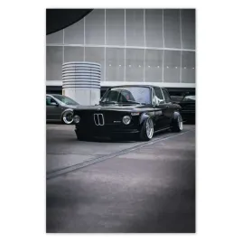 fototapety-169x254-bmw-alpina-rekin-shark