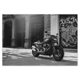 fototapety-152x104-harley-davidson-motocykl