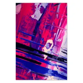 fototapety-169x254-tarcza-antyinflacyjna