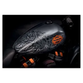 fototapety-152x104-harley-davidson-motocykl