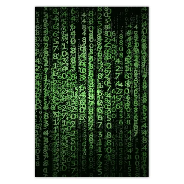 fototapety-122x184-kod-programowania-tablice