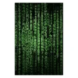 fototapety-122x184-kod-programowania-tablice