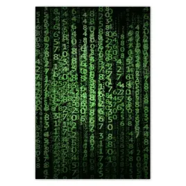 fototapety-122x184-kod-programowania-tablice