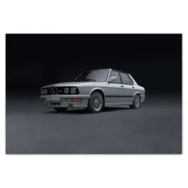 fototapety-152x104-bmw-m5-rekin-klasyk