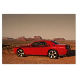 fototapety-152x104-dodge-challenger-rt