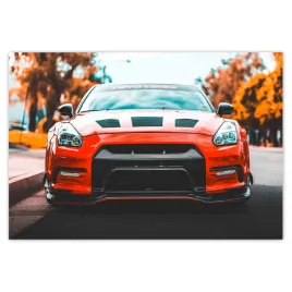 fototapety-152x104-nissan-skyline-gtr-2017