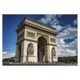 fototapety-152x104-luk-tryumfalny-paryz