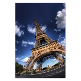 fototapety-169x254-wieza-eiffla-w-paryzu