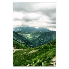 fototapety-169x254-glowna-gran-w-tatrach