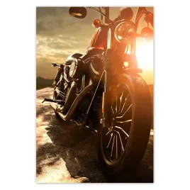 fototapety-122x184-motocykl-motory-motocykle