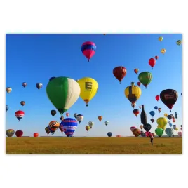 fototapety-152x104-zlot-balonowy-balony