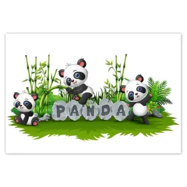 fototapety-152x104-slodkie-trzy-pandy