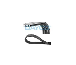 pasek-wielorowkowy-alternatora-ignis-jimny-liana-swift-iii-wagon