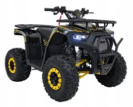 quad-dla-dziecka-120cc-discoverer-spalinowy-atv-idealny-prezent-2025
