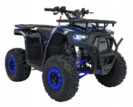 quad-dla-dziecka-120cc-quad-spalinowy-discoverer-prezent-urodziny-lato-2025