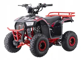 quad-dla-dziecka-110cc-quad-spalinowy-explorer-prezent-lato-urodziny-2025