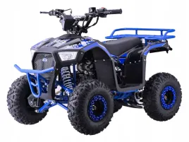 quad-dla-dziecka-110cc-quad-spalinowy-explorer-prezent-wakacje-2025