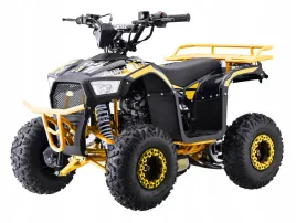 quad-dla-dziecka-110cc-quad-spalinowy-explorer-prezent-urodziny-lato-2025