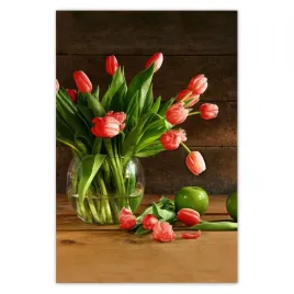 fototapety-169x254-czerwone-tulipany