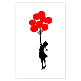 fototapety-169x254-dziewczynka-z-balonami