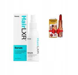 dermz-serum-na-wypadanie-wlosow-hairlxr-gratis-losowa-pomadka