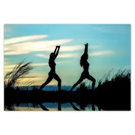 fototapety-152x104-poranna-joga