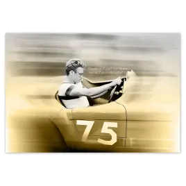fototapety-152x104-james-dean-w-samochodzie