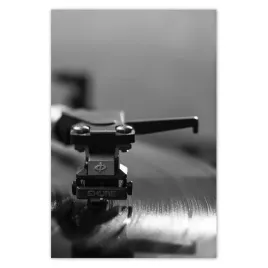 fototapety-122x184-gramofon-igla-gramofonowa