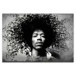 fototapety-152x104-jimmy-hendrix-z-nutami